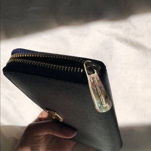 Michael Kors Bags - MICHAEL KORA wallet Michael Kors Bags - MICHAEL KORA wallet